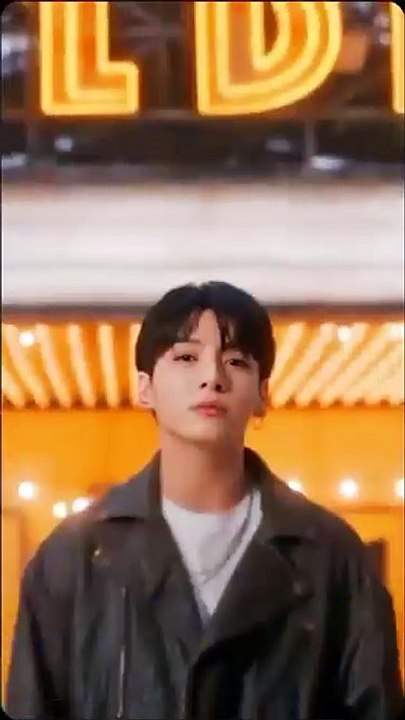 Feel_this_song_with_jk_💜🥺#shorts#viralvideo#bts#jk#v#jimin#jhope#rm#suga#jin#btsshorts(360p)