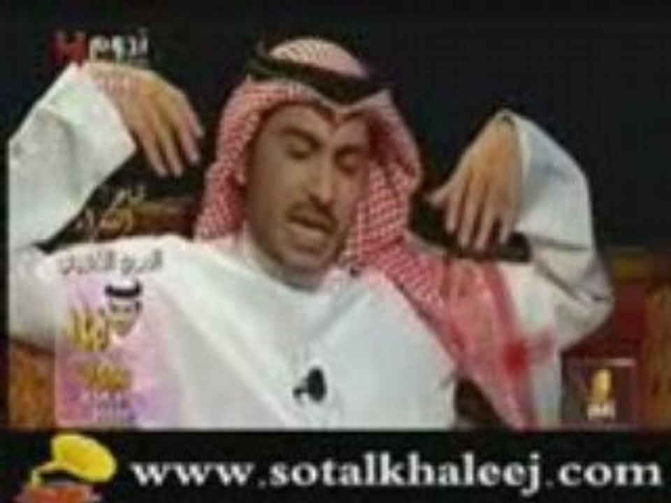 Aloom