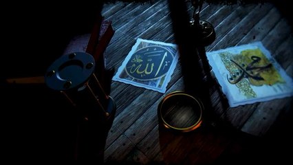 عرس اعلیٰ حضرت امام احمد رضا خان بریلوی