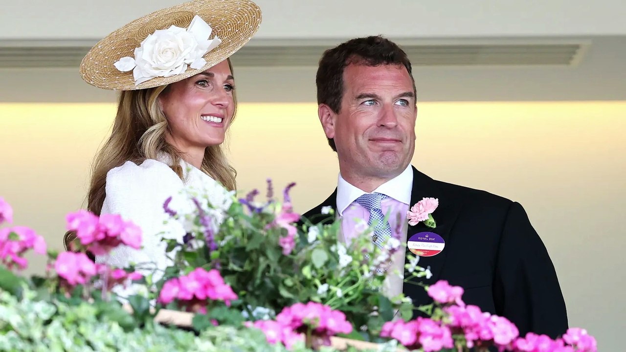 Prince William and Prince Harry's Reunion Is Coming Sooner Than Expected