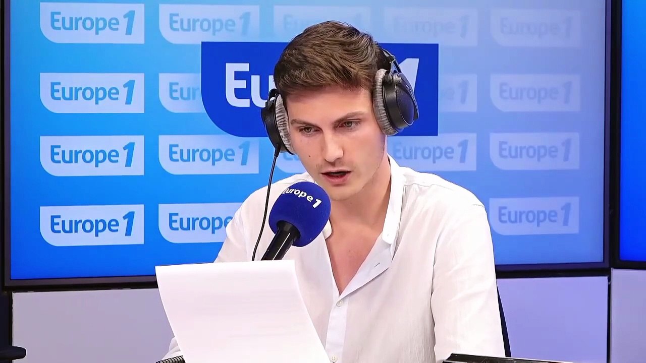 Assurance chômage : quelles sont les pistes de François Bayrou pour faire des économies ?