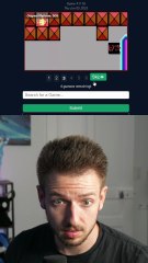 [Vidéo Exclusive] Trouve Le Jeu #116