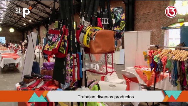 SLP Viernes 8 agosto pase