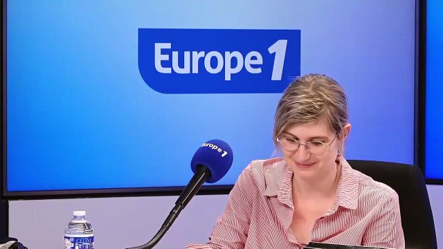 Sommet Trump-Poutine : «une manière de gagner du temps en séduisant Trump pour poursuivre la guerre», estime Régis Le Sommier