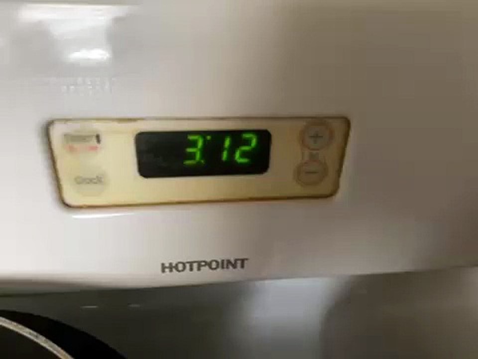 3:12