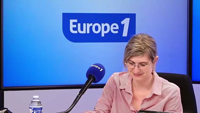 Plan israélien pour Gaza : B.Netanyahou «marquera l'histoire d'Israël dans un sens ou dans un autre», certifie le chercheur Sébastien Boussois