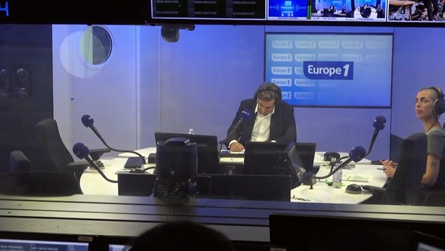 Suppression de deux jours fériés : l'industrie du tourisme s'inquiète et propose deux autres dates à sacrifier