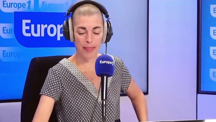 «C'est un peu horrible» : face à la canicule, les Toulousains luttent autant que possible