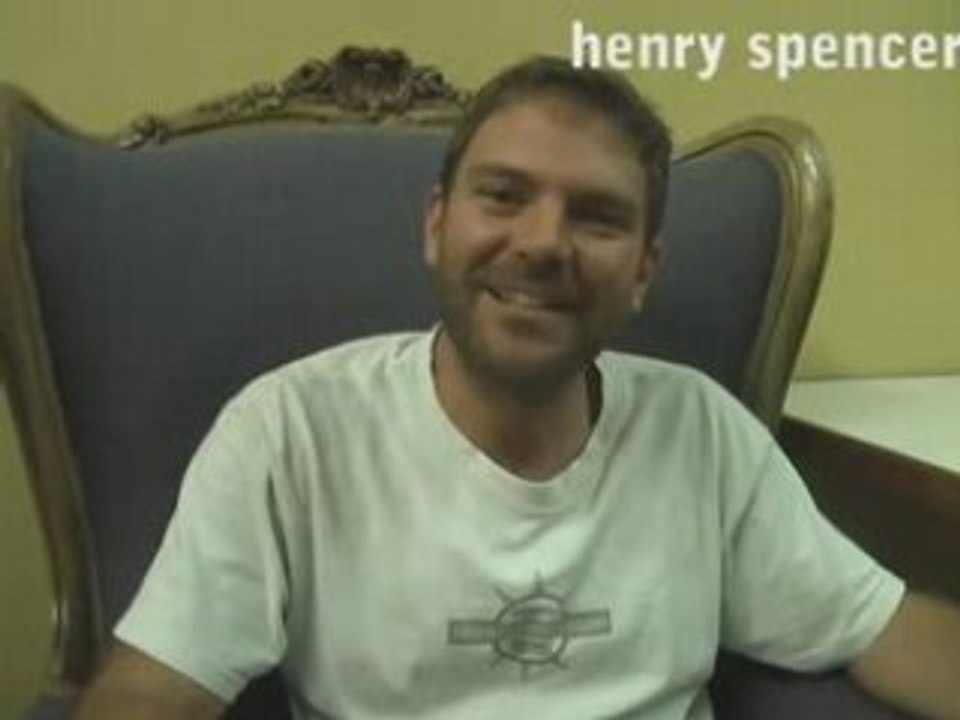 Diego Lombardi AVI