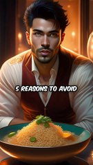 Junk Food Avoid #junkfood