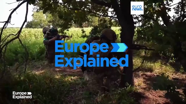 Europa ist Außenseiter: USA und Russland bereiten sich auf Treffen vor