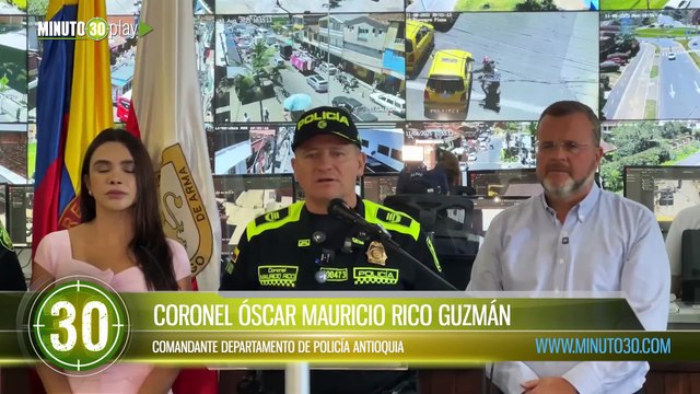 Cayeron con el camión lleno Les pillaron casi 3 toneladas de carne que no cumplían las normas sanitarias en Antioquia
