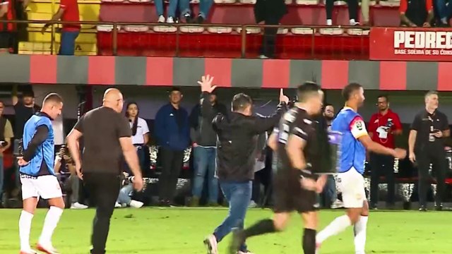 td7-ramirez-no-paso-por-alto-gestos-de-soto-110825