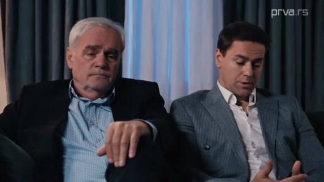 Igra sudbine 1506 epizoda 12. 8. 2025