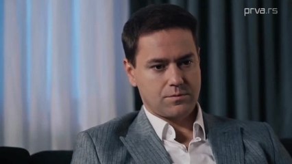 Igra sudbine  1506 epizoda NOVO