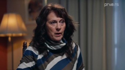 Igra sudbine epizoda 1505 NOVA EPIZODA