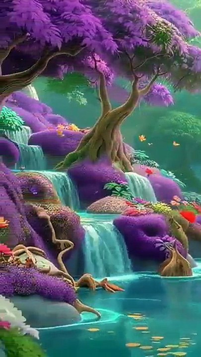 _The_Jungle_Under_a_Dark_Spell_🌿✨___Roro___Dodo’s_Quest_Begins_(360p)