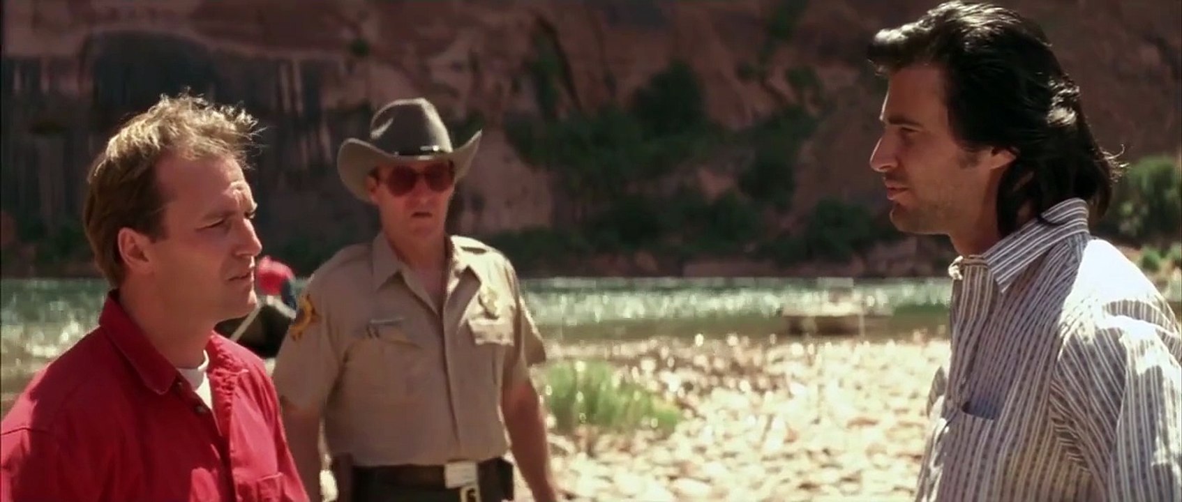 Ravenhawk - Lautlos und tödlich