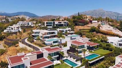 Billionaire Lifestyle: Cars, Jets & Views 🚁