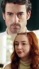 The Double Contract Love Meloshort