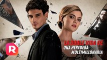 La Doble Vida De Una Heredera Bilionária Completo En Español (2025) - FULL [Eng Sub]