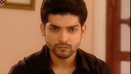 Geet Hui Sabse Parayi                  (Episode 149) P3
