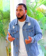 Donde hay desorden no hay orden