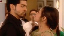Geet Hui Sabse Parayi                  (Episode 150) P2