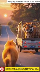 Marry My Husband Please - Full Movie