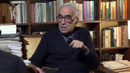 Héctor Giuliano - Episodio 6: El saqueo del Carry Trade (o bicicleta financiera)