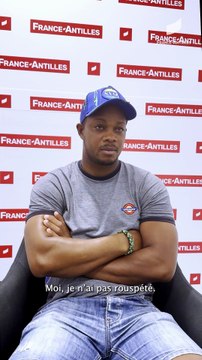 [TOUR DES YOLES 2025]