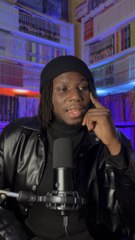 La musique dans le jeux vidéo…🥹🎮🎶