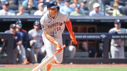 AL West Odds Update: Mariners & Astros Rise, Rangers Struggle