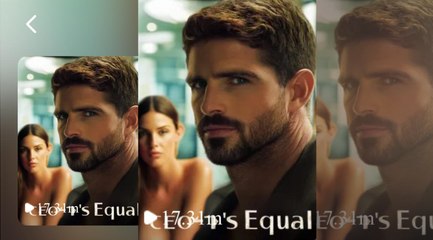 CEO's Equal (2025) - FULL [Eng Sub]