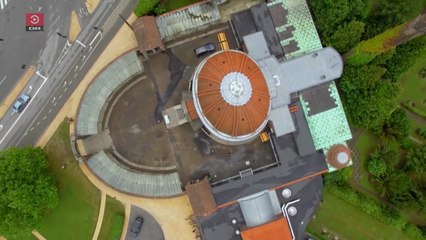 Ultras Dance Crew - Pride |S1|E1-2|2017| DRTV