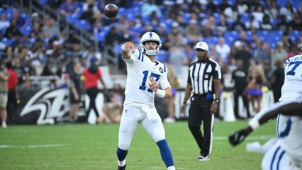 Debating Daniel Jones' Potential as a Franchise QB