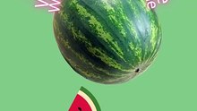 How to make🍉🍉 Watermelon Smoothie