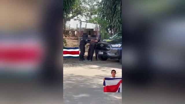 ext-denuncia-de-policia-mnicipal-de-heredia-110825