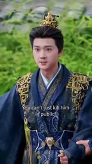 The Girl Who Rose From River Town - Full Movie