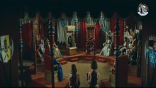 فيلم الناصر صلاح الدين الجزء الثاني