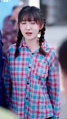 Running To You Love In Full Blood