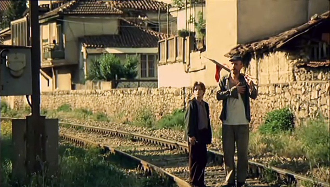 Iluzija (2004)