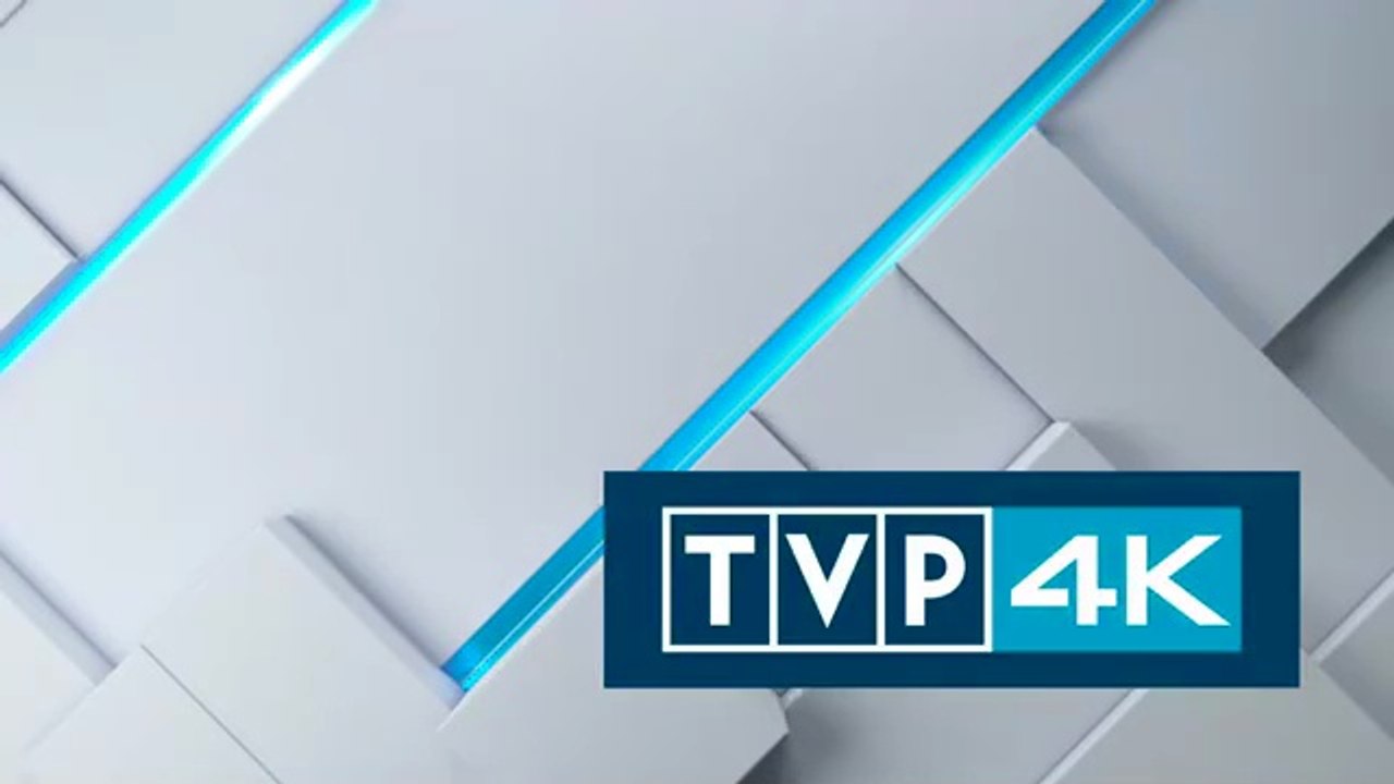 TVP 4K Ident 2021-2022