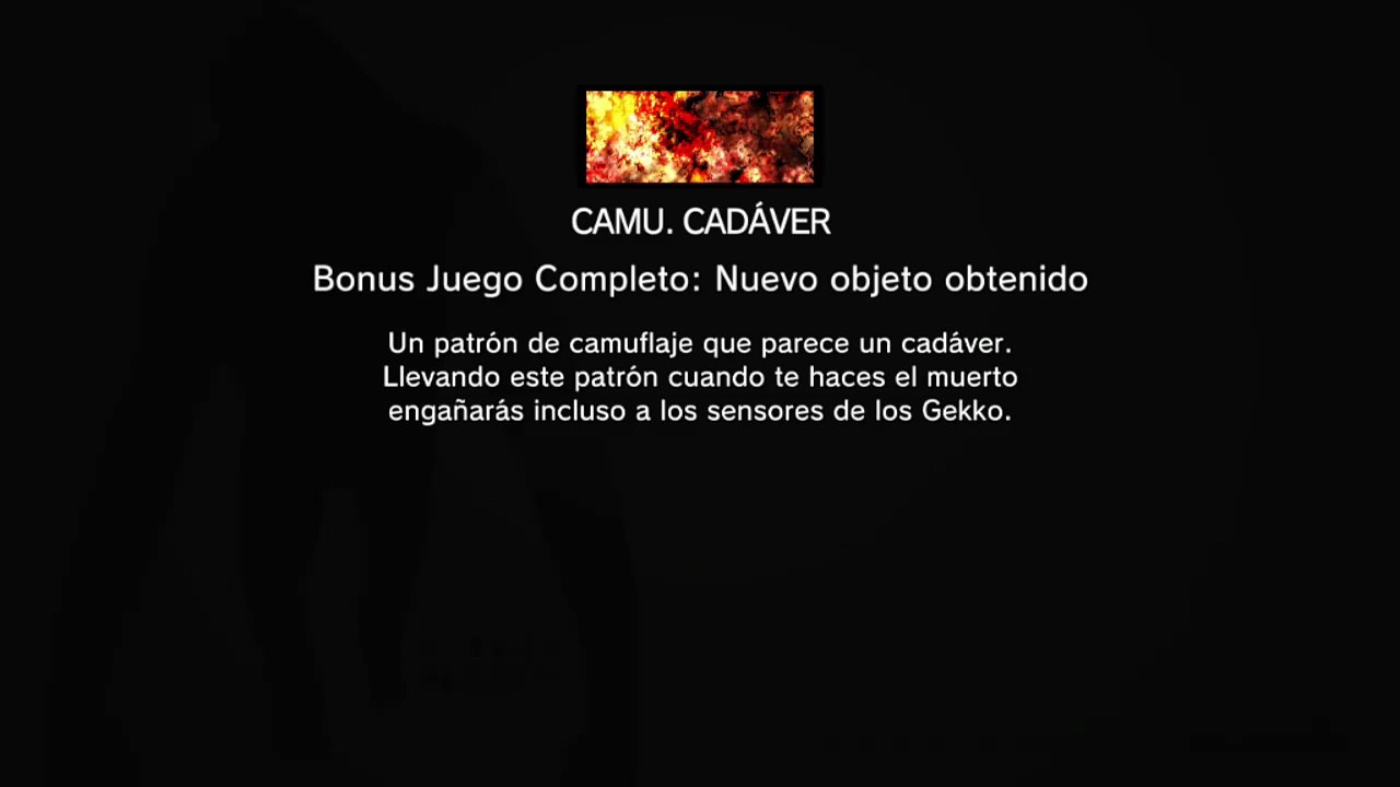 Metal Gear Solid 4: Guns of the Patriots (25th Anniversary Edition) online multiplayer - ps3