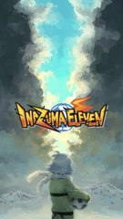 Inazuma Eleven: Football & Fun ⚽