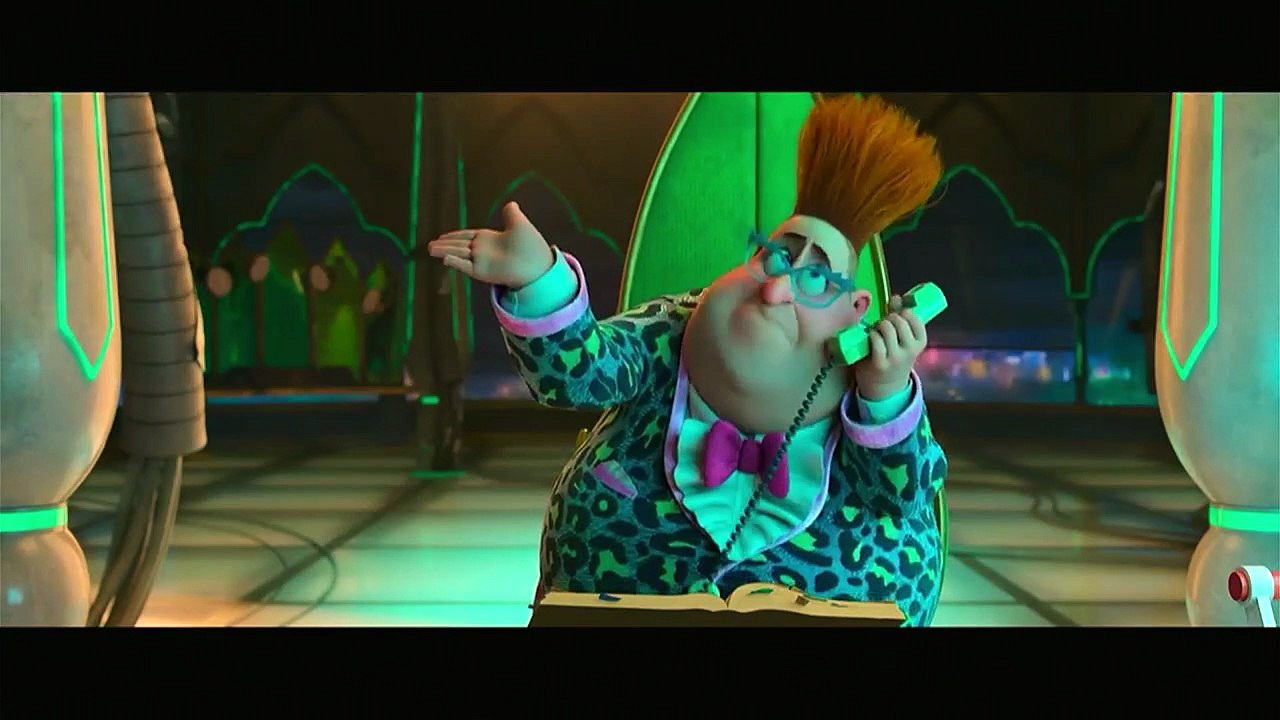 hitpig le film complet fr