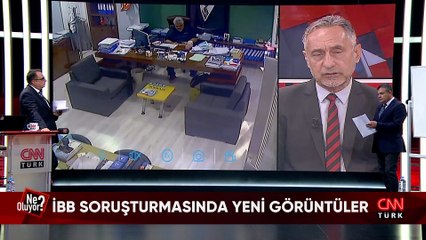 Sahte diploma skandalı, İBB soruşturmasındaki yeni görüntüler ve Alaska'daki Trump-Putin görüşmesi öncesi son gelişmeler Ne Oluyor?'da konuşuldu