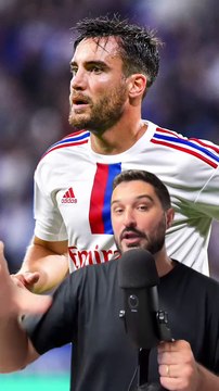 OL Mercato : Le Renouveau Continue ! (Recrues, Finances & Surprises)