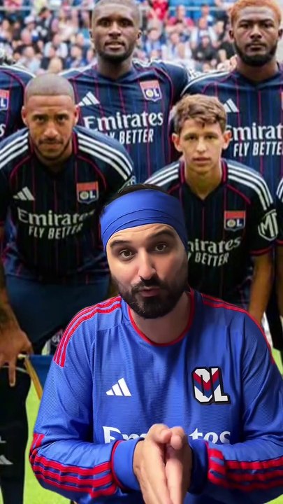 Calis Mera : Déjà sur le banc ? Le débat qui enflamme les supporters !