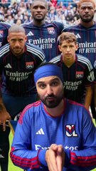 Calis Mera : Déjà sur le banc ? Le débat qui enflamme les supporters !